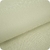 NYLON 600 POLIÉSTER DURATRAN (0.50CM) na internet