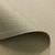 NYLON 600 POLIÉSTER DURATRAN (0.50CM) - Comboio - Tudo para bolsas, cintos e moveleiros