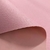 NYLON 600 POLIÉSTER DURATRAN (0.50CM) - loja online