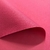 Imagem do NYLON 600 POLIÉSTER DURATRAN (0.50CM)