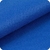 NYLON 600 POLIÉSTER DURATRAN (0.50CM)