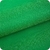 NYLON 600 POLIÉSTER DURATRAN (0.50CM) - comprar online