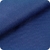 NYLON 600 POLIÉSTER DURATRAN (0.50CM) na internet