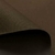 NYLON 600 POLIÉSTER DURATRAN (0.50CM) - loja online