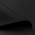 Imagem do NYLON 600 POLIÉSTER DURATRAN (0.50CM)