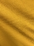 LONA 10 COLORIDA 100% ALGODÃO (O,50CM) - loja online
