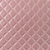 SINTÉTICO DJON MATELAD0 METALIZADO (0.50CM)