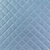 SINTÉTICO DJON MATELAD0 METALIZADO (0.50CM) - comprar online