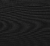 NYLON CORDOBA RIP STOP (0,50CM)
