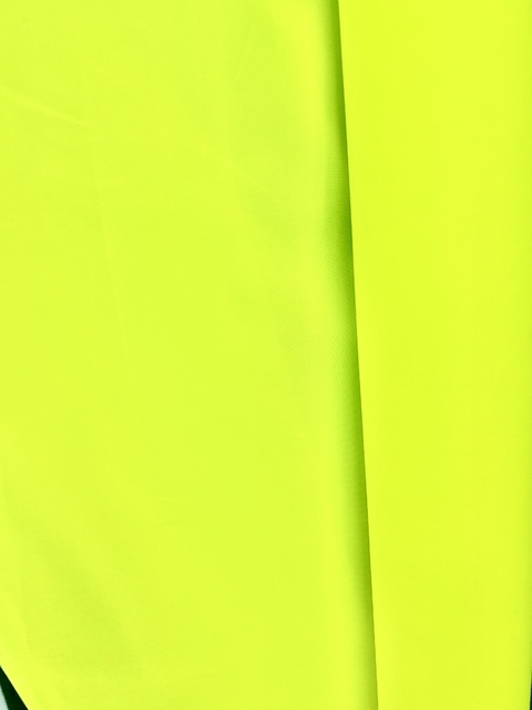 NYLON RESINADO PU (0.50cm)
