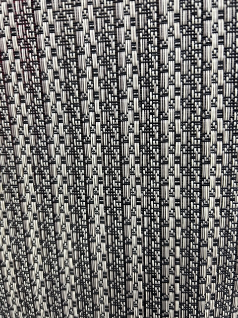 TELA CINZA COM PRETO (0.50CM)