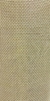 TELA PVC CREME (0,50CM)