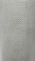TELA PVC BRANCA (0,50CM)