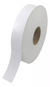 TIRA DE MONTANA BRANCA ESPESSURA 2.5MM VARIAS LARGURAS COM 1.40MTS (UNIDADE A PARTIR DE:)