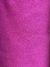 LONA ESTONADA (RECICLADA-0.50CM)