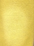 LONA ESTONADA (RECICLADA-0.50CM) - comprar online