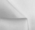NYLON DUBLADO / ACOPLADO (0.50CM) na internet