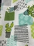 COURINO SINTETICO PVC ESTAMPADO (0,50CM)