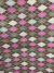 COURINO SINTETICO PVC ESTAMPADO (0,50CM)