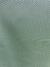 SINTÉTICO PVC SANTORINE (0,50CM)