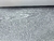 SINTETICO GLITTER HOLOGRAFICO (0.50CM) - comprar online