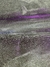 SINTETICO GLITTER HOLOGRAFICO (0.50CM) na internet