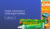Banner de Comboio - Tudo para bolsas, cintos e moveleiros
