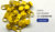 Banner de Comboio - Tudo para bolsas, cintos e moveleiros