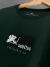 T-shirt semi long, Selettus - comprar online