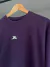 OVERSIZED - EDICAO ESPECIAL Selletus - loja online