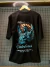 OVERSIZED LIBERTE-SE PRETA - loja online