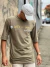 OVERSIZED SORRIA - comprar online