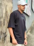 OVERSIZED LIBERTE-SE PRETA na internet