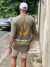 OVERSIZED SORRIA - Catchoros Store