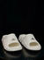 CHINELO NUVEM- OFF WHITE
