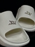 CHINELO NUVEM- OFF WHITE - comprar online