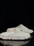 CHINELO NUVEM- OFF WHITE - Catchoros Store