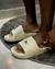 CHINELO NUVEM
