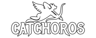 Catchoros Store