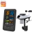 3395 - comprar online
