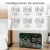 Medidor CO2 WiFi - tienda online