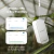 KIT de 3 sensores termohigrómetros AF-11B - comprar online