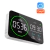 Medidor CO2 WiFi en internet