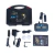 Medidor calidad agua WiFi - AgroFert Solutions