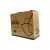 Carvão Charcoal - comprar online