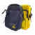 Shoulder Bag Yellow Finger Secret