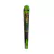 Moco G-Rollz - comprar online