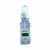 Solução De Limpeza Limpa Brisa 100ML
