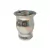 Cuia Para Terere Simples