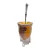 Cuia Completa Para Terere Trabalhada - comprar online
